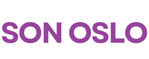 Båt Son Oslo